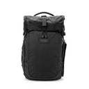 Tenba Fulton V2 10L All Weather Backpack Camo - 637-732