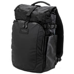 Tenba Fulton V2 10L All Weather Backpack Camo - 637-732