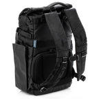 Tenba Fulton V2 10L All Weather Backpack Camo - 637-732