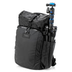 Tenba Fulton V2 10L All Weather Backpack Camo - 637-732