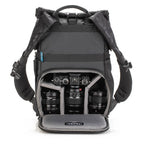 Tenba Fulton V2 10L All Weather Backpack Camo - 637-732
