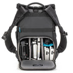 Tenba Fulton V2 10L All Weather Backpack Camo - 637-732