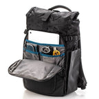 Tenba Fulton V2 10L All Weather Backpack Camo - 637-732