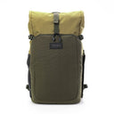 Tenba Fulton V2 14L Backpack Tan/Olive - 637-734