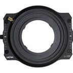 Laowa 100mm Magnetic Filter Holder - for 14mm f/4 Lens