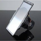 Laowa 100mm Magnetic Filter Holder - for 14mm f/4 Lens