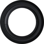 Laowa 100mm Magnetic Filter Holder - for 14mm f/4 Lens