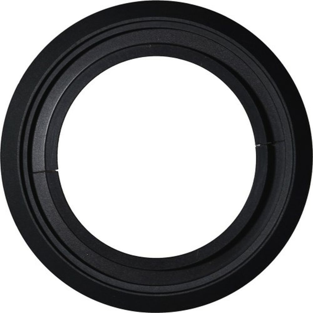 Laowa 100mm Magnetic Filter Holder - for 14mm f/4 Lens