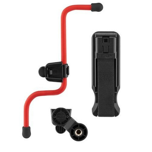 Joby FreeHold Universal Kit