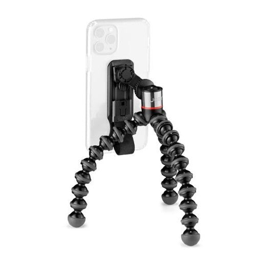 Joby FreeHold Universal Kit