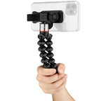 Joby FreeHold Universal Kit