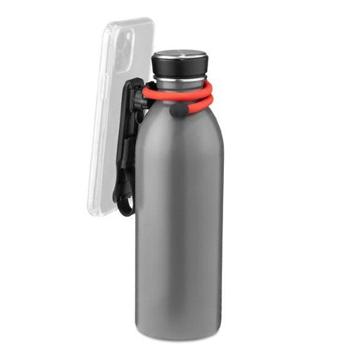 Joby FreeHold Universal Kit