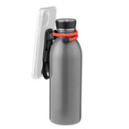 Joby FreeHold Universal Kit