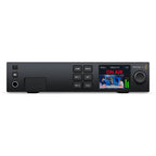 Blackmagic Studio Converter