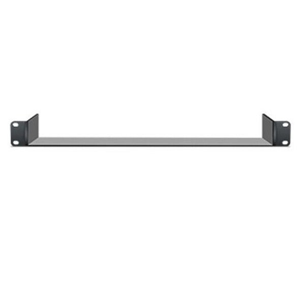 Blackmagic Blackmagic Universal Rack Shelf