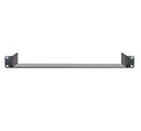 Blackmagic Blackmagic Universal Rack Shelf