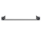 Blackmagic Blackmagic Universal Rack Shelf