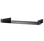 Blackmagic Blackmagic Universal Rack Shelf