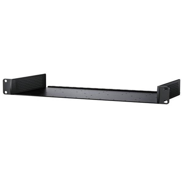 Blackmagic Blackmagic Universal Rack Shelf