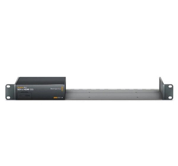 Blackmagic Blackmagic Universal Rack Shelf