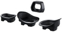 Blackmagic Pocket camera - EVF Eyecups
