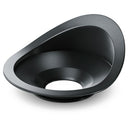 Blackmagic Camera URSA EVF - Viewfinder Eye cup