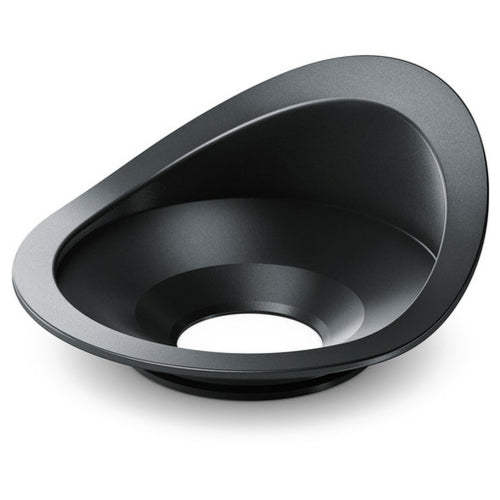 Blackmagic Camera URSA EVF - Viewfinder Eye cup