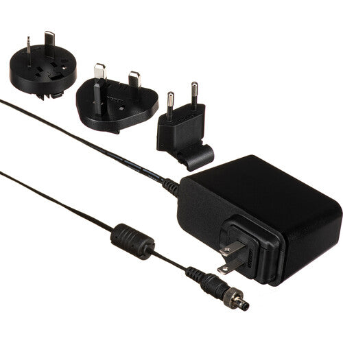 Blackmagic Power Supply - ATEM Mini Extreme 12V60W