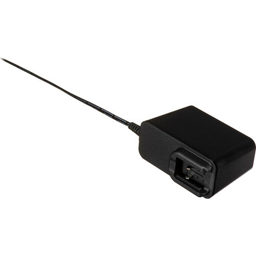 Blackmagic Power Supply - ATEM Mini Extreme 12V60W