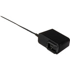 Blackmagic Power Supply - ATEM Mini Extreme 12V60W
