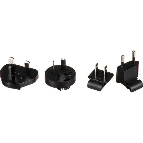 Blackmagic Power Supply - ATEM Mini Extreme 12V60W