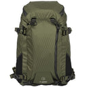 F-Stop DuraDiamond Ajna Cypress