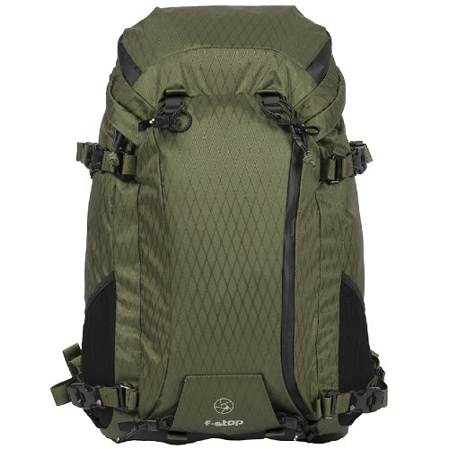 F-Stop DuraDiamond Ajna Cypress
