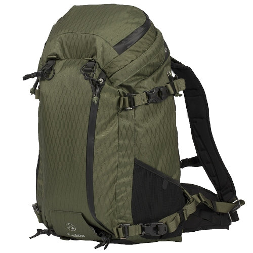 F-Stop DuraDiamond Ajna Bundle Cypress