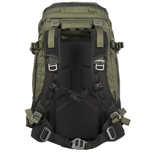 F-Stop DuraDiamond Ajna Bundle Cypress
