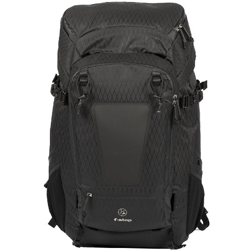 F-Stop DuraDiamond Shinn Anthracite