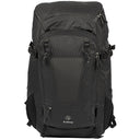 F-Stop DuraDiamond Shinn Anthracite