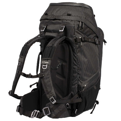 F-Stop DuraDiamond Shinn Anthracite