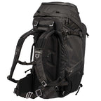 F-Stop DuraDiamond Shinn Anthracite