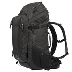 F-Stop DuraDiamond Shinn Anthracite
