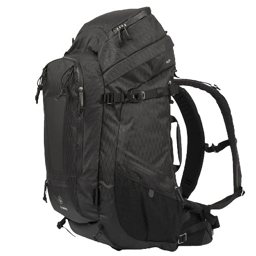 F-Stop DuraDiamond Shinn Anthracite