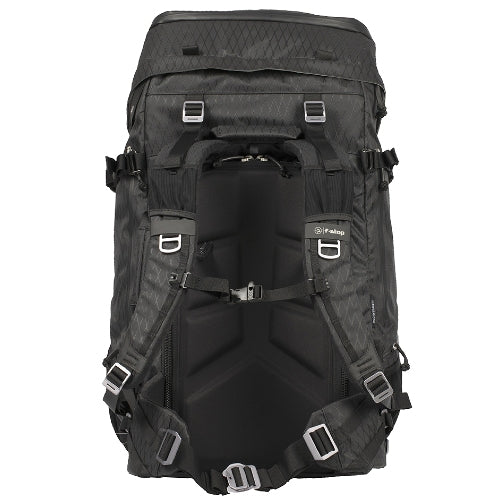 F-Stop DuraDiamond Shinn Anthracite