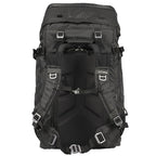 F-Stop DuraDiamond Shinn Anthracite