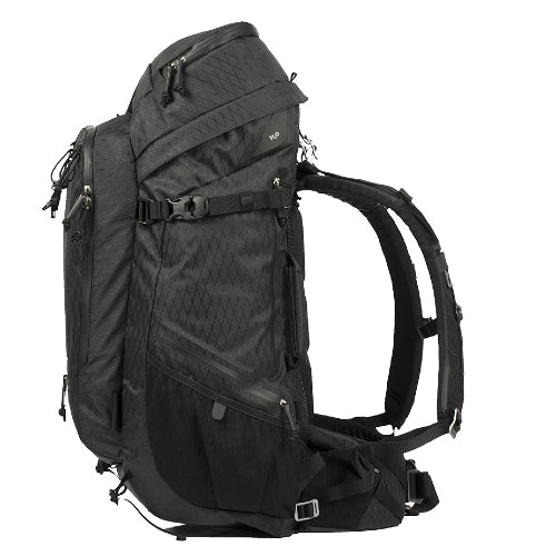 F-Stop DuraDiamond Shinn Anthracite