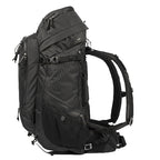F-Stop DuraDiamond Shinn Anthracite