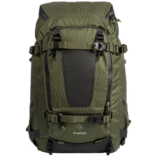 F-Stop DuraDiamond Tilopa Bundle Cypress