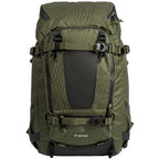 F-Stop DuraDiamond Tilopa Bundle Cypress