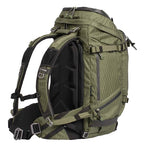 F-Stop DuraDiamond Tilopa Bundle Cypress