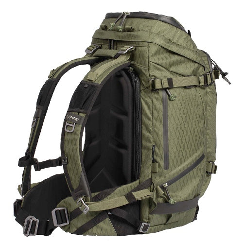 F-Stop DuraDiamond Tilopa Bundle Cypress