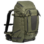 F-Stop DuraDiamond Tilopa Bundle Cypress